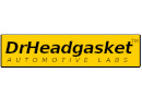 DrHeadgasket