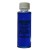100ml PETROL/LPG +£1.20