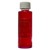 100ml DIESEL +£1.20